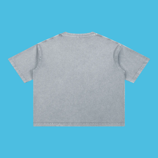REP: CAMBO