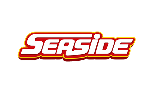 SEASIDE CLOTHING