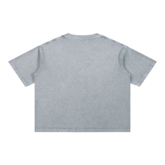 REP: SUMMER LAOS