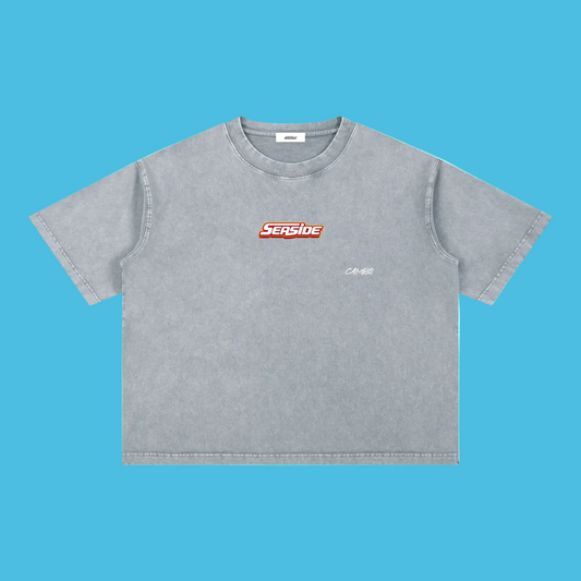 REP: CAMBO