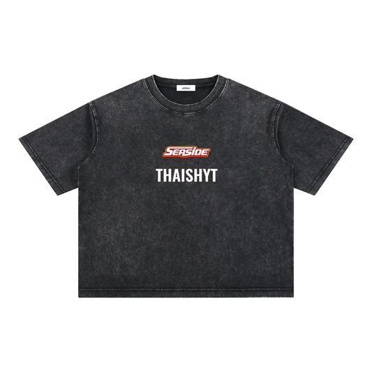 REP: SUMMER THAI