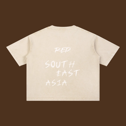REP: $EA$IDE HOLLYWOOD